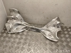 Porsche 95B804158 MACAN (95B) 2018 Ochrona termiczna