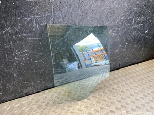 Volvo 32244800 XC40 2020 Vitre de porte Right Rear