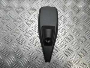 Ford AM51-17D568-AAW / AM5117D568AAW S-MAX (WA6) 2014 Cadre