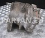 TOYOTA W82 RAV 4 III (_A3_) 2006 Transfer Case