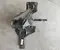 Land Rover HK83-9C242-BA / HK839C242BA RANGE ROVER VELAR (L560) 2017 Resonador - Imagen 2