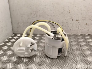 Volkswagen V10090808, 4B0906087BB PASSAT (3B2) 2001 Pompe d'alimentation