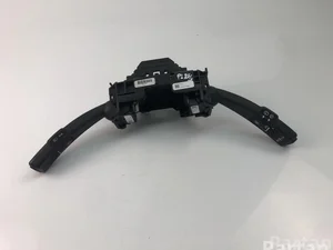 Volvo 31343022 V60 2013 Комбинированный переключатель подрулевой