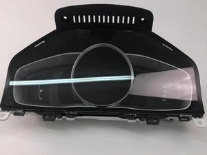 Volvo 31473468 XC60 II (246) 2017 Tablero de instrumentos
