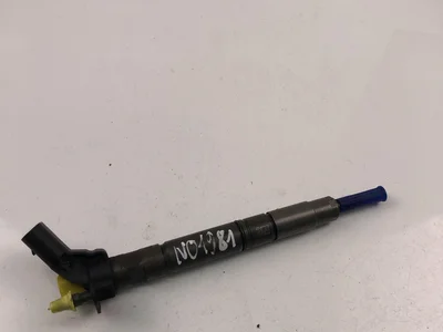 Audi 059130277CR A6 (4G2, C7, 4GC) 2012 Блок управления, впрыскивание топлива - Изображение 1