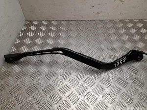 Volvo 31391846 XC90 II 2016 Bras d'essuie-glace