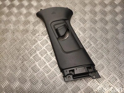 Toyota 62420-47110 / 6242047110 PRIUS (_W6_) 2024 B-Säulenverkleidung linke Seite - Bild 1
