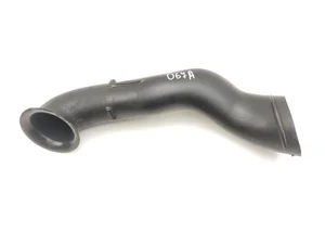 Porsche 7P5128752B CAYENNE (92A) 2015 Prise d'air / Conduit d'air d'admission