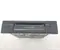 Audi 4L2035746G Q7 (4L) 2015 Radio z odtwarzaczem CD - Obraz 1