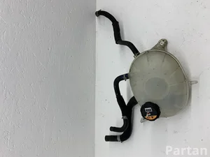 Hyundai 25430G2000 IONIQ (AE) 2021 Vase d'expansion du liquide de refroidissement