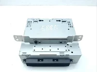 Aston Martin 31285449 VIRAGE Volante 2012 CD-Radio