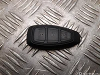 Ford K1BT-15K601-AE / K1BT15K601AE MONDEO V Turnier 2021 Llave