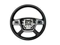 Mercedes-Benz Trucks A9604607603 ACTROS MP4 / MP5 2021 Vairas