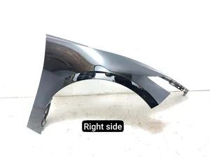 Chevrolet 84824880 Corvette (C8) 2023 Kotflügel rechte Seite