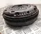 Audi 05C 141 025 A / 05C141025A Q2 (GA) 2021 Clutch Kit - Image 2