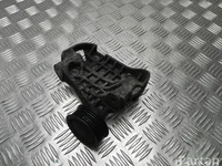 Volkswagen 059 903 143 AC / 059903143AC TOUAREG (7LA, 7L6, 7L7) 2009 Support