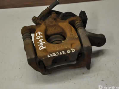 Renault 32353310C KADJAR (HA_, HL_) 2017 Brake Caliper Right Rear - Image 1