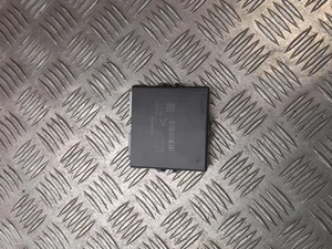 Toyota 89050-42030 / 8905042030 RAV 4 V 2020 Unité de commande pour frein de stationnement électromécanique