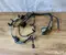 Ford R1TT14B060XBB Puma 2025 Motor Leitungssatz - Bild 1