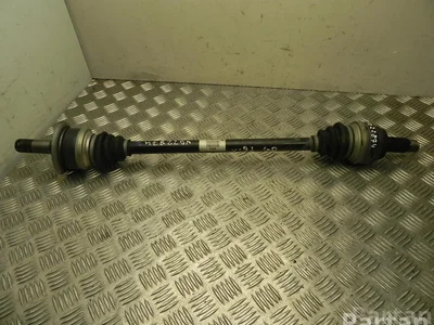 BMW 7598038 X3 (F25) 2015 Arbre de transmission Right Rear - Image 1