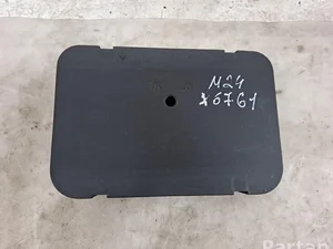 BMW 9122453 5 Touring (F11) 2012 Autres pièces moteur