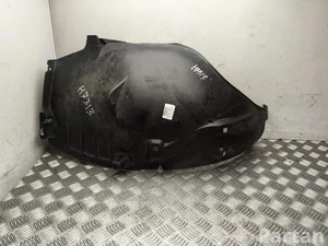 Mercedes-Benz A2206904530 S-CLASS (W220) 2005 Radhausschale vorne links