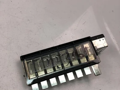 Kia 18790-01316 / 1879001316 SPORTAGE (SL) 2012 Fusibles - Image 1