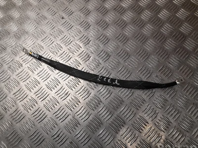 Tesla 1051843-00-A / 105184300A MODEL S 2015 Câbles de batterie - Image 1