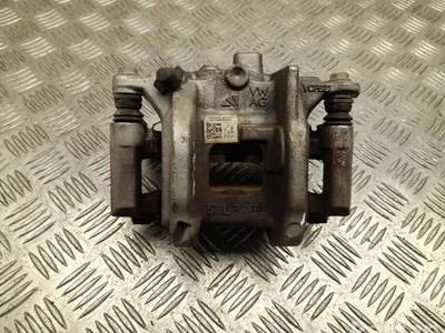 Volkswagen 1EA 615 105 G / 1EA615105G ID.3 2024 Étrier de frein Left Front - Image 1