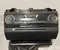 Maserati 06700301980, 6700190540 GHIBLI (M157) 2015 Radio z odtwarzaczem CD - Obraz 3