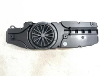 Audi 4J3.035.382 / 4J3035382 E-TRON GT Stufenheck (F83, F8P) 2024 Tieftonlautsprecher