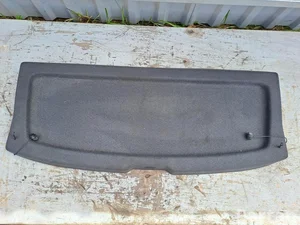Volkswagen 2GS867769A POLO VI (AW1, BZ1, AE1) 2024 Couvercle interne de coffre