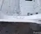 Mercedes-Benz EQS (V297) 2022 Schweller links - Bild 3