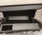 Cupra 5FB 857 563 A / 5FB857563A FORMENTOR (KM7, KMP) 2024 Glove box - Image 3