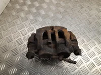 Mercedes-Benz 928917 VITO Tourer (W447) 2022 Étrier de frein Left Front