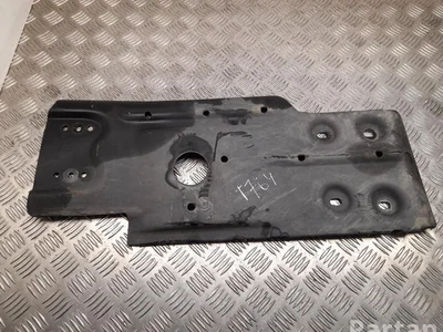 Dodge 68089777 RAM IV 2500 2017 Cache de protection sous moteur - Image 1