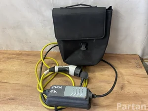 BMW 6818620 ; 35086603 / 6818620, 35086603 5 (G30) 2021 Ladekabel