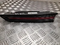 Opel 9857838580 Astra L Sports Tourer 2023 Rückleuchte rechts