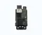 Scania 2432963, 2381809, 2201468, 2268434, 2260369, 2168819, 2718255 R II 2019 Distance sensor - Image 1
