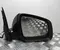Mercedes-Benz A 204 810 02 19, A3146402, A3146412, E1 020875, A046274 / A2048100219, A3146402, A3146412, E1020875, A046274 C-CLASS (W204) 2008 Наружное зеркало справа с электроприводом Фонарь указателя поворота Складывание вручную отопленная - Изображение 1