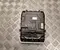 Volkswagen 3J0 959 561 / 3J0959561 PASSAT B9 Variant (CJ5) 2024 Interior Light - Image 3
