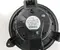 Ford BK2T-18456-AA / BK2T18456AA TOURNEO CONNECT 2011 Ventilateur / Souffleur - Image 2