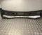 Hyundai 86151BE900 Kona II 2023 Wiper Trim - Image 2