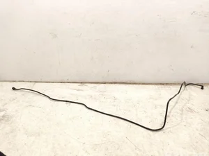 Rolls-Royce 7201511, 16127201511 GHOST (RR4) 2010 Tube de distribution de carburant