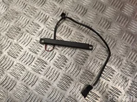Gebrauchtes Original BAIC A00099185 X75 2025 Receiver, Schlüsselloses System