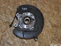 Ford USA FR3C58758BD MUSTANG Coupe 2016 Roulement de roue Right Rear