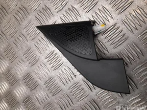 Kia 87661-CV000, 96310-CV000 / 87661CV000, 96310CV000 EV6 (CV) 2022 Haut-parleur haute fréquence