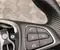 Gebrauchtes Original Mercedes-Benz A 000 460 88 03 / A0004608803 EQV (W447) 2020 Lenkrad - Bild 3