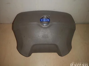 Volvo 8665422 XC90 I 2004 Airbag du conducteur