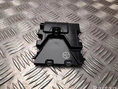 Toyota 8646C-60040 / 8646C60040 LAND CRUISER (_J15_) 2019 Kamera priekinis stiklas - Nuotrauka 1